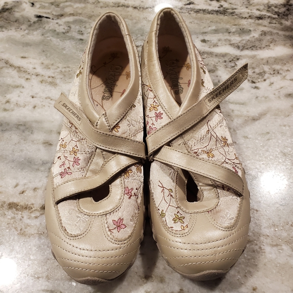 Skechers Sneakers